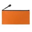 Waterproof Zipper Pencil Pouch (Ocean) | https://www.bestnamebadges.com