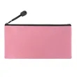 Waterproof Zipper Pencil Pouch (Ocean) | https://www.bestnamebadges.com