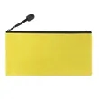 Waterproof Zipper Pencil Pouch (Ocean) | https://www.bestnamebadges.com