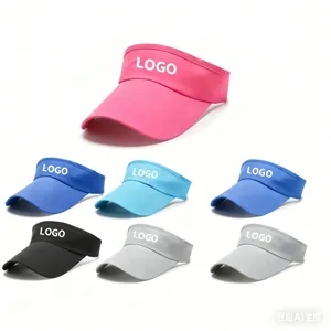 Fast-dry-Fabric Visor