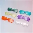 Sunglasses | https://www.bestnamebadges.com