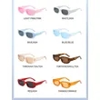 Sunglasses | https://www.bestnamebadges.com