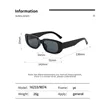 Sunglasses | https://www.bestnamebadges.com