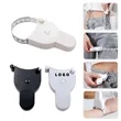 Body Measuring Tape | https://www.bestnamebadges.com