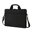 Laptop Sleeve Bag | https://www.bestnamebadges.com