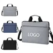Laptop Sleeve Bag | https://www.bestnamebadges.com