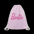 Cotton Drawstring Bags | https://www.bestnamebadges.com