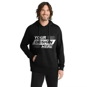 Allmade-Unisex-Organic-French-Terry-Pullover-Hoodie