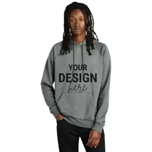 Allmade-Unisex-Organic-CVC-Fleece-Pullover-Hoodie
