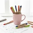 Eco-Friendly Recycled Pens | https://www.bestnamebadges.com