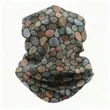 Eco-Friendly Multi Purpose Gaiters | https://www.bestnamebadges.com