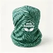 Eco-Friendly Multi Purpose Gaiters | https://www.bestnamebadges.com