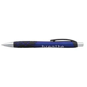Good Value™ Komodo Refresh Pen | https://www.bestnamebadges.com