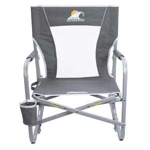 GCI Outdoor® Beach Rocker™ | https://www.bestnamebadges.com