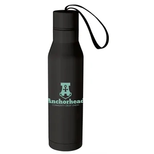 Vacuum-Insulated-Bottle-with-Carry-Loop-18-oz-