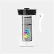 48 oz Simple Modern® Hugo Cold Brew Coffee Maker | https://www.bestnamebadges.com