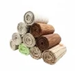 Eco-Friendly Sublimated Beach Towels | https://www.bestnamebadges.com