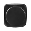 Dice Exercise Cube | https://www.bestnamebadges.com