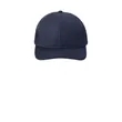 Port Authority Snapback Trucker Cap. | https://www.bestnamebadges.com