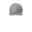 Port Authority Snapback Trucker Cap. | https://www.bestnamebadges.com
