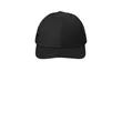 Port Authority Snapback Trucker Cap. | https://www.bestnamebadges.com