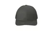 Port Authority Snapback Trucker Cap. | https://www.bestnamebadges.com