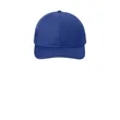 Port Authority Snapback Trucker Cap. | https://www.bestnamebadges.com