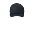 Port Authority Snapback Trucker Cap. | https://www.bestnamebadges.com
