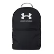 Under Armour Loudon Backpack | https://www.bestnamebadges.com