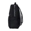 Under Armour Loudon Backpack | https://www.bestnamebadges.com
