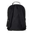Under Armour Loudon Backpack | https://www.bestnamebadges.com