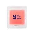 ChillMate™ Reusable Sandwich Bag | https://www.bestnamebadges.com