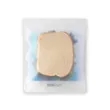 ChillMate™ Reusable Sandwich Bag | https://www.bestnamebadges.com