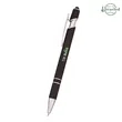 ROSLIN INCLINE STYLUS PEN | https://www.bestnamebadges.com