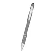 ROSLIN INCLINE STYLUS PEN | https://www.bestnamebadges.com