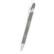 ROSLIN INCLINE STYLUS PEN | https://www.bestnamebadges.com