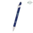 ROSLIN INCLINE STYLUS PEN | https://www.bestnamebadges.com