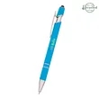 ROSLIN INCLINE STYLUS PEN | https://www.bestnamebadges.com