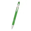 ROSLIN INCLINE STYLUS PEN | https://www.bestnamebadges.com