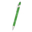 ROSLIN INCLINE STYLUS PEN | https://www.bestnamebadges.com