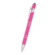 ROSLIN INCLINE STYLUS PEN | https://www.bestnamebadges.com