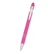ROSLIN INCLINE STYLUS PEN | https://www.bestnamebadges.com