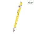 ROSLIN INCLINE STYLUS PEN | https://www.bestnamebadges.com