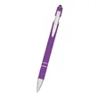ROSLIN INCLINE STYLUS PEN | https://www.bestnamebadges.com