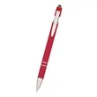ROSLIN INCLINE STYLUS PEN | https://www.bestnamebadges.com