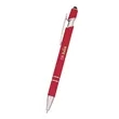ROSLIN INCLINE STYLUS PEN | https://www.bestnamebadges.com