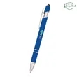 ROSLIN INCLINE STYLUS PEN | https://www.bestnamebadges.com
