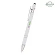 ROSLIN INCLINE STYLUS PEN | https://www.bestnamebadges.com