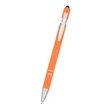 ROSLIN INCLINE STYLUS PEN | https://www.bestnamebadges.com