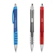 JAXON RABS PEN | https://www.bestnamebadges.com